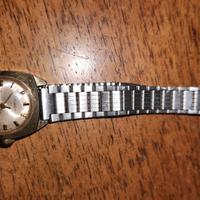 orologio vintage donna 