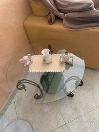 Set ingesso / salotto