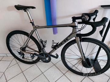 TREK EMONDA SL 6 PRO 7.3KG TG L