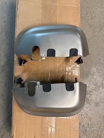 Paracilindri r12 bmw