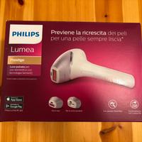 Philips Lumea Prestige – Epilatore a Luce Pulsata
