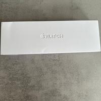 Apple Watch serie 10