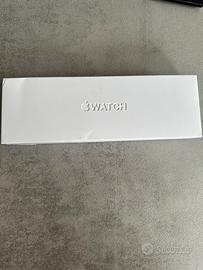 Apple Watch serie 10