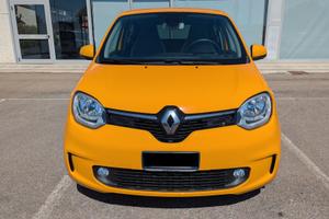 Renault Twingo SCe 65 CV Duel