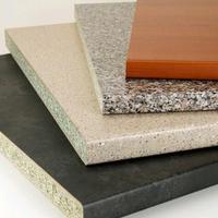 ripristiniamo cucine 