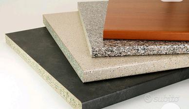 ripristiniamo cucine 