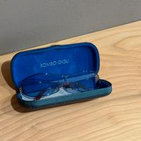 Occhiali da sole Romeo Gigli RG181/S 286