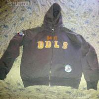 Felpa e maglie "Doodles", originali