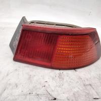 STOP FANALE POSTERIORE DESTRO PASSEGGERO ALFA ROME