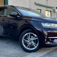 DS7 CROSSBACK 1.5 BLUEHDI GRANDI CHICH 130CV - FUL