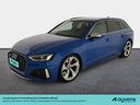 audi-rs4-a4-2-9-tfsi-tiptronc-quattro-avant