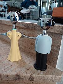 ALESSI Cavatappi  A.Mendini