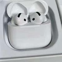 airpods 4
