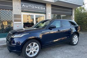 Land Rover Velar 2.0d i4 4wd 204cv Aziendale