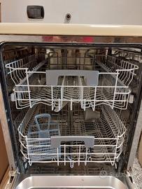 Lavastoviglie Candy A+