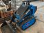 Immagine 1