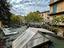 Immagine 12
