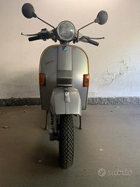 Vespa Piaggio PX 150