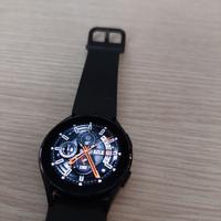 samsung watch 4