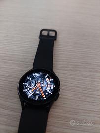 samsung watch 4