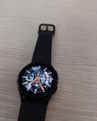 samsung watch 4