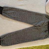 Pantaloni tuta Guess originali