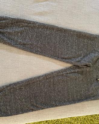 Pantaloni tuta Guess originali