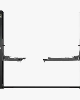 PONTE SOLLEVATORE 2 COLONNE RP40