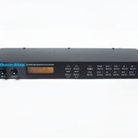multi effetto Alesis quadraverb