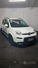 Fiat Panda 1.2 EasyPower City Life