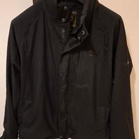 Giubbotto Timberland Waterproof