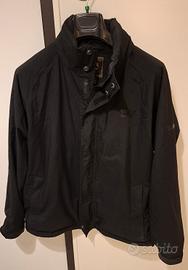 Giubbotto Timberland Waterproof