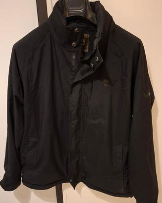 Giubbotto Timberland Waterproof