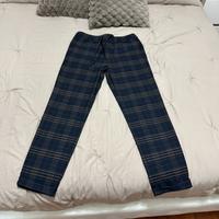 Pantaloni uomo H&M tg.S