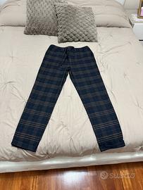 Pantaloni uomo H&M tg.S