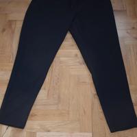 Pantaloni tuta donna # originali #decatlon# nuovi