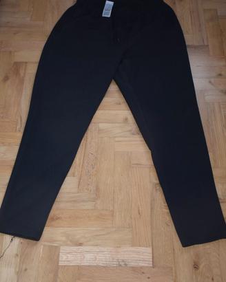 Pantaloni tuta donna # originali #decatlon# nuovi