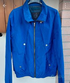 Giubbotto Calvin Klein