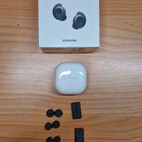 samsung galaxy buds fe 