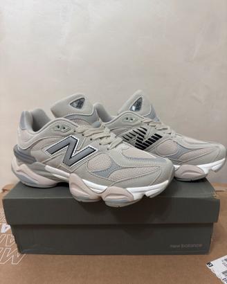 New balance 9060 N.39
