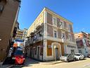 2-locali-a-foggia