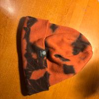 cappello unisex di Bershka 
