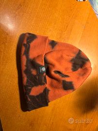 cappello unisex di Bershka 