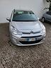 citroen-c3-1-4-vti-95-gpl-exclusive