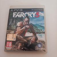 Far cry 3