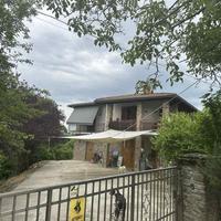 Villa singola Colli Verdi [Cod. rif 3241341VRG]