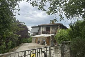 Villa singola Colli Verdi [Cod. rif 3241341VRG]