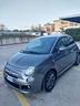 fiat-500-1-2-sport-02-2014