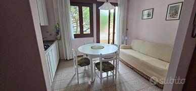 Appartamento vacanze