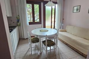 Appartamento vacanze